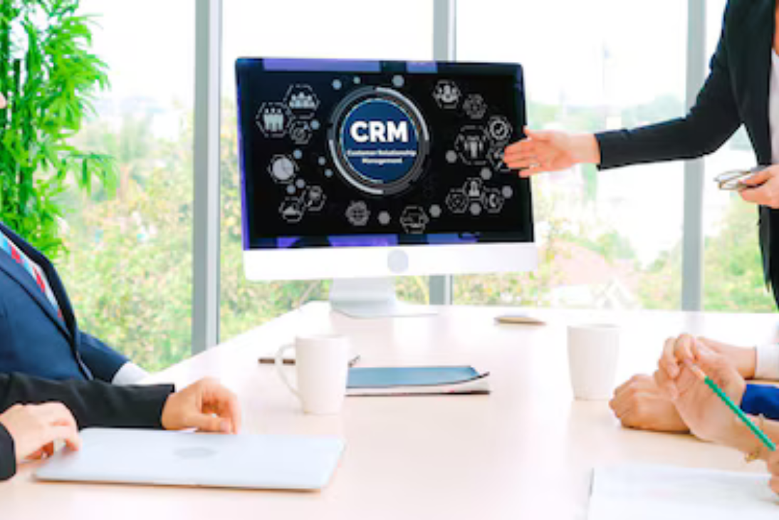 crm-development
