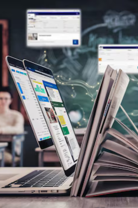 learning-management-software