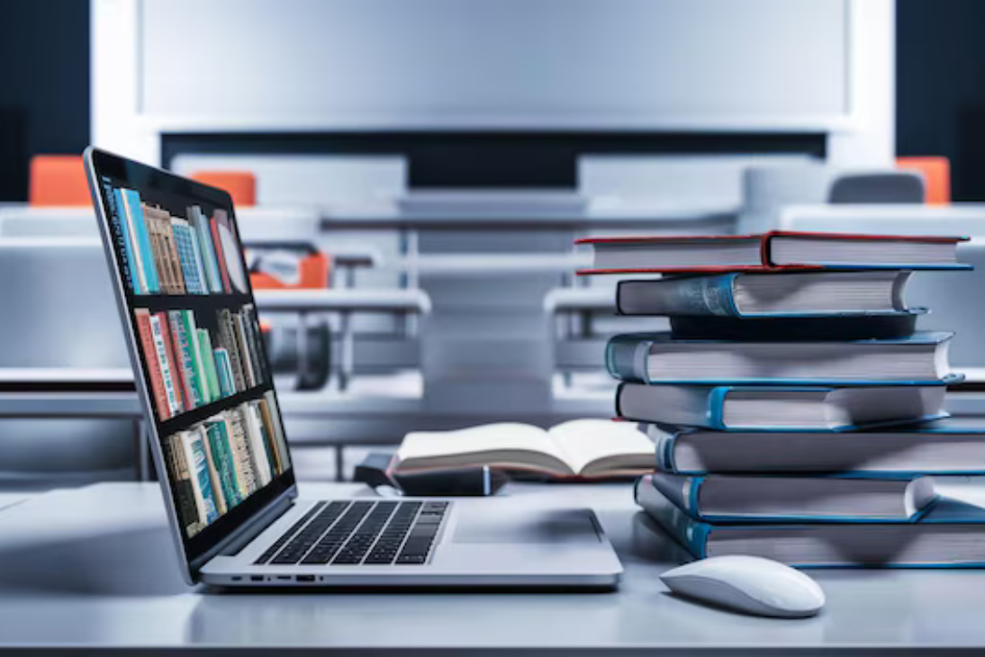 learning-management-solutions