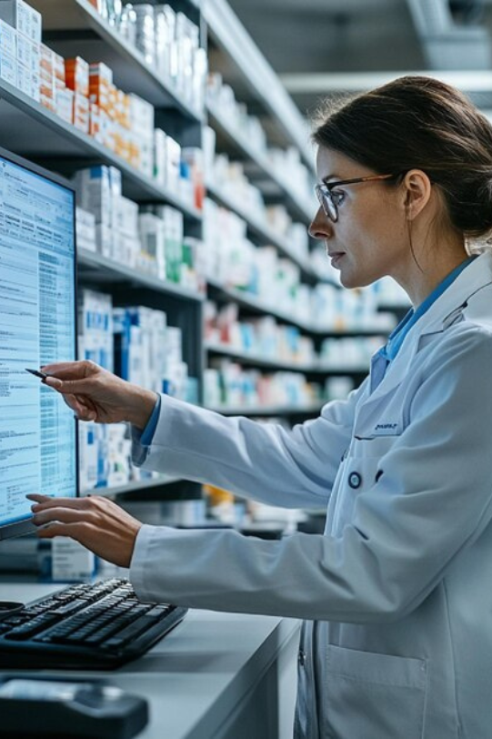 pharmacy-stock-management-software